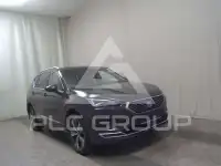 2021 Seat Tarraco