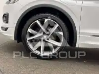 2021 Seat Tarraco