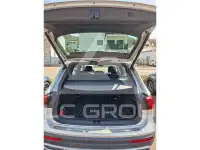 2021 Seat Tarraco