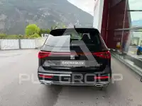 2021 Seat Tarraco