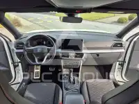 2021 Seat Tarraco