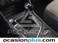 2021 Seat Tarraco