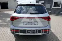 2021 Seat Tarraco
