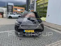 2021 Seat Tarraco