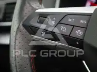 2021 Seat Tarraco