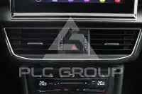 2021 Seat Tarraco