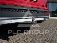 2021 Seat Tarraco