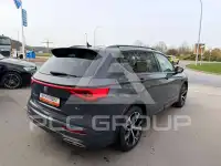 2021 Seat Tarraco