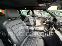 2021 Seat Tarraco
