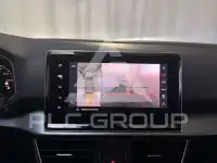 2021 Seat Tarraco