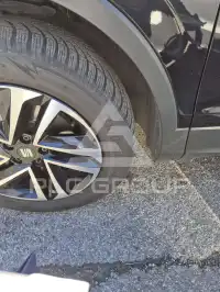 2021 Seat Tarraco