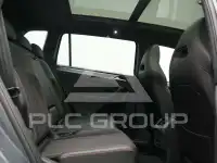 2021 Seat Tarraco