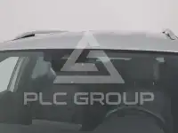 2021 Seat Tarraco