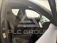 2021 Seat Tarraco