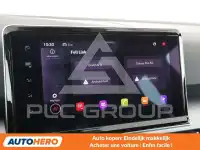 2021 Seat Tarraco
