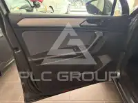 2021 Seat Tarraco