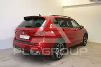 2021 Seat Tarraco
