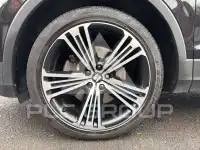 2021 Seat Tarraco