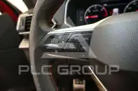 2021 Seat Tarraco
