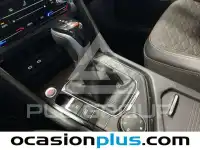 2021 Seat Tarraco