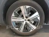 2021 Seat Tarraco