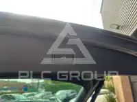 2021 Seat Tarraco