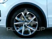 2021 Seat Tarraco