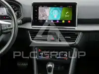 2021 Seat Tarraco