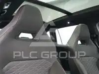 2021 Seat Tarraco