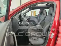 2021 Seat Tarraco