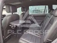 2021 Seat Tarraco