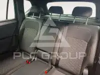 2021 Seat Tarraco