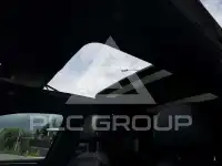 2021 Seat Tarraco