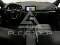 2021 Seat Tarraco