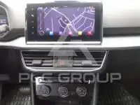 2021 Seat Tarraco