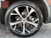2021 Seat Tarraco