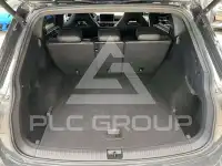 2021 Seat Tarraco