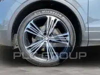 2021 Seat Tarraco