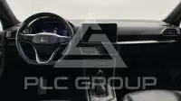 2021 Seat Tarraco