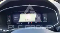 2021 Seat Tarraco