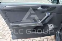 2021 Seat Tarraco