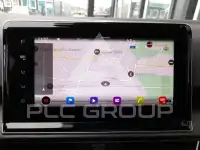 2021 Seat Tarraco