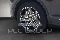 2021 Seat Tarraco