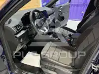 2021 Seat Tarraco