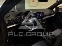 2021 Seat Tarraco