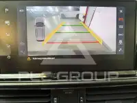 2021 Seat Tarraco