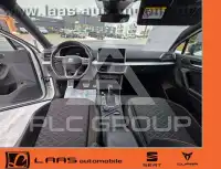 2021 Seat Tarraco