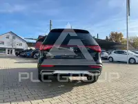 2021 Seat Tarraco
