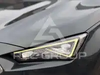 2021 Seat Tarraco