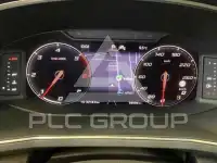 2021 Seat Tarraco